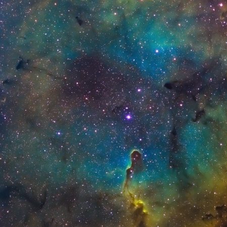 Αισθηματικές προβλέψεις 31/8