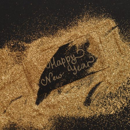 50 πράγματα που μας έμαθε η χρονιά που πέρασε