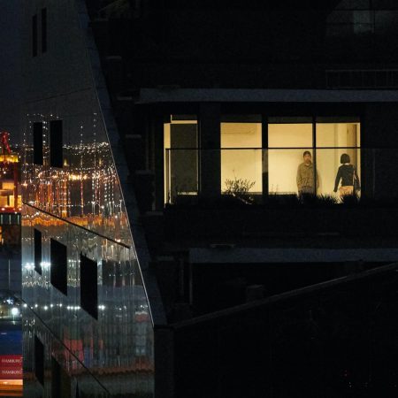 Τον χωρισμό πιο γρήγορα ξεπερνάει αυτός που παίρνει την ευθύνη