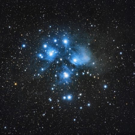 Αισθηματικές προβλέψεις 20/1