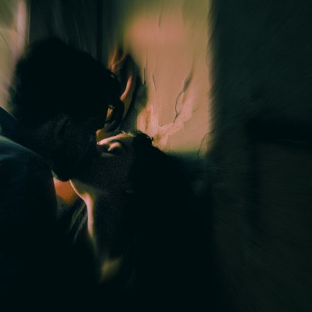 Η μόνη στιγμή που ζουν οι ερωτευμένοι είναι «τώρα»