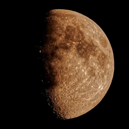 4 ζευγάρια ζωδίων που θα χωρίσουν στο τέλος του 2022