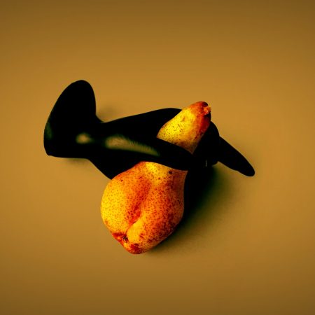 Οι μυστικοί κανόνες των swιngers