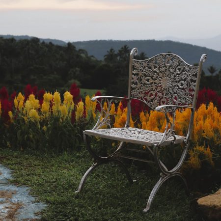 Πώς να τα ξαναβρείς με φίλο που έχετε χαθεί