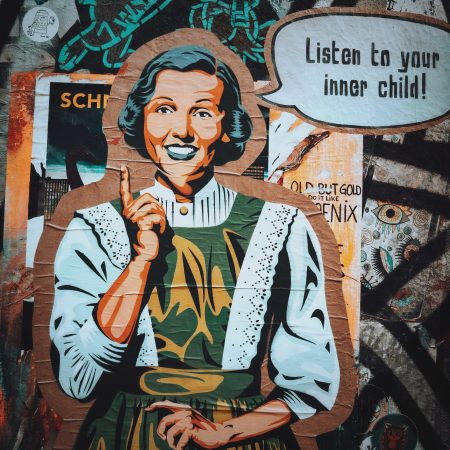 Τα γούστα κι οι συνήθειες που μας κάνουν κομματάκι παράξενους