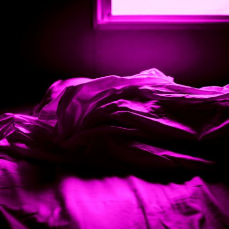 Αυτά που λέμε στο κρεβάτι και όταν παραγγέλνουμε