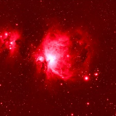 Αισθηματικές προβλέψεις 1/2