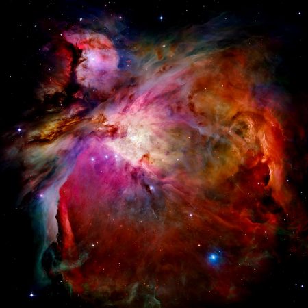 Τι κάνει κάθε ζώδιο όταν μπουν ανάμεσά σας τα χιλιόμετρα