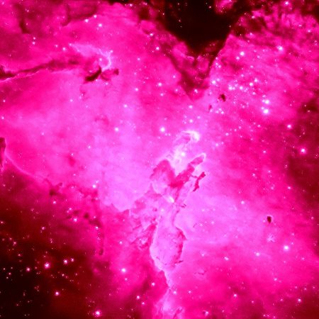 Αισθηματικές προβλέψεις 11/1