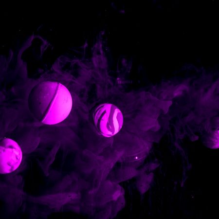 Πότε έχουμε ανάδρομο Ερμή το 2022 και τι να προσέξεις