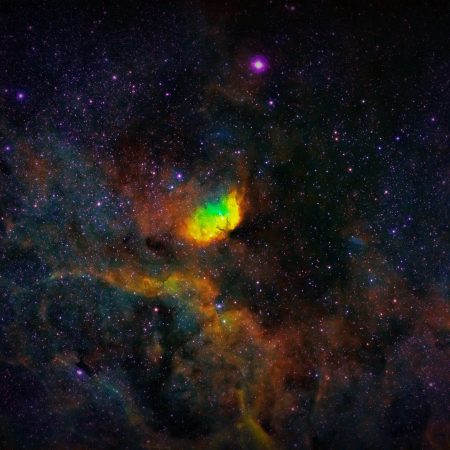 Αισθηματικές προβλέψεις 10/1