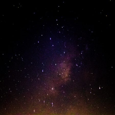 Αισθηματικές προβλέψεις 8/9