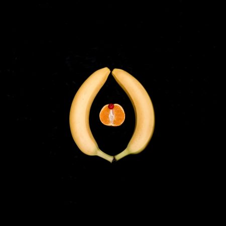 2 πρωτότυπες τεχνικές για να περάσεις καλά με τον εαυτό σου