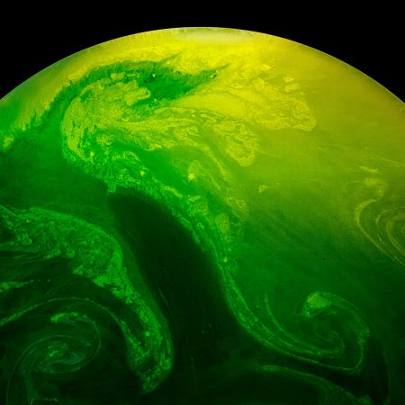 Ποια ζώδια σε παίζουν λέγοντας «δεν ξέρω τι θέλω»