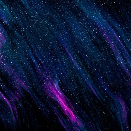 Αισθηματικές προβλέψεις 7/1