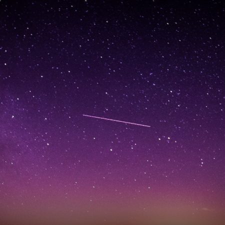 Αισθηματικές προβλέψεις 5/1