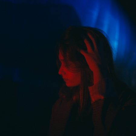 O χρόνος για να ξεπεράσεις έναν έρωτα δείχνει πόσα ένιωσες γι' αυτόν;