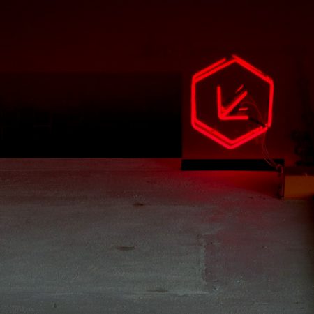 «Σε θέλω το ξέρεις μα κολλάω να στο πω»