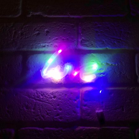 Το βράδυ που άλλαξαν όλα μεταξύ σας