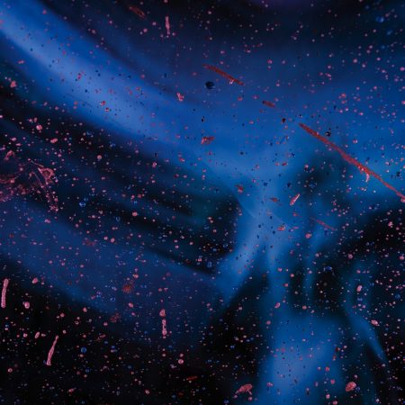 Ιδρώτας, συνουσία και χάσμα ιδεών