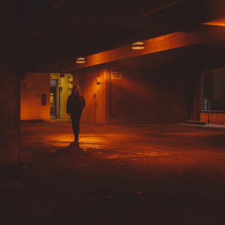 Το θέμα δεν είναι να σε ψάχνει τα βράδια αλλά τα πρωινά