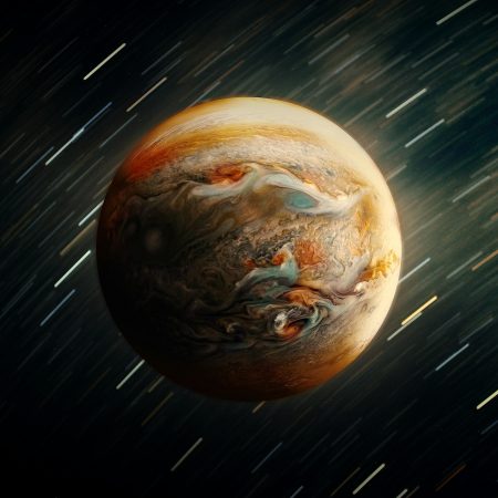 Πώς να προσκαλέσετε σε πρώτο ραντεβού το κάθε ζώδιο