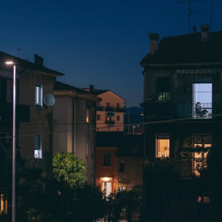 Ήθελες χαλαρό χωρισμό ήθελα εσένα