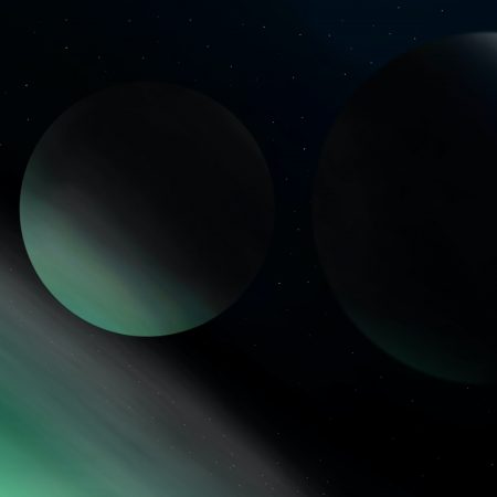 Για κάθε ζώδιο βρήκαμε αυτό που δεν του ταιριάζει καθόλου