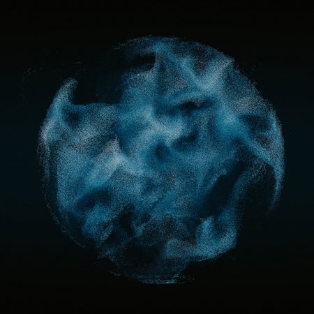 Ποια ζευγάρια ζωδίων θα κάνουν σχέση μέσα στο 2023