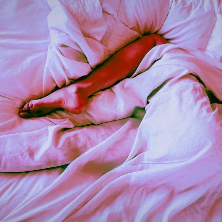 Aν αγχωθείς για το αν θα είσαι super στο κρεβάτι δε θα είσαι