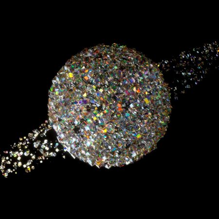 Ποιο ζώδιο μπορεί να σου προσφέρει όλα όσα ψάχνεις