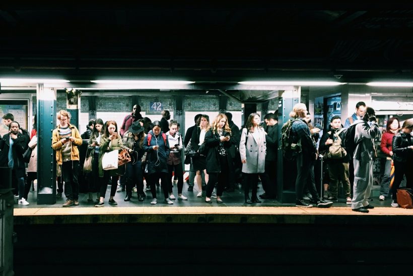 eddi-aguirre-qglg6kurccw-unsplash