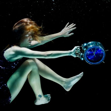 Γιατί τα ερωτικά όνειρα με συγγενείς δεν πρέπει να σε φρικάρουν