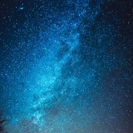 Αισθηματικές προβλέψεις 10/12