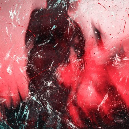 Μεταμεσονύχτια θηλιά