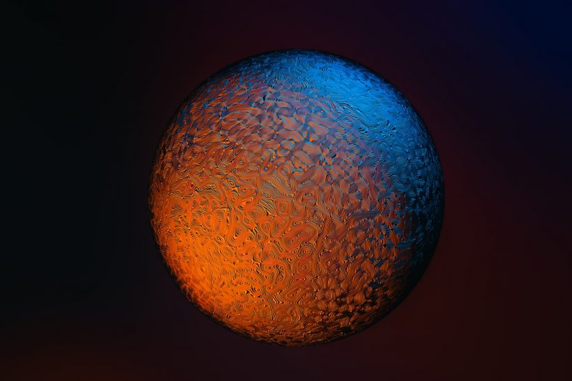 marek-piwnicki-kqe_vo7vami-unsplash