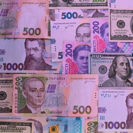 Ποιο είναι το πρώτο πράγμα που κάνεις όταν μπει ο μισθός;