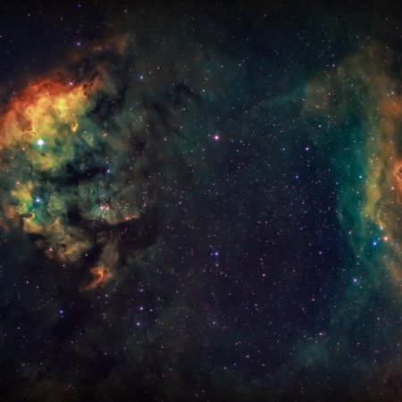 Αισθηματικές προβλέψεις 7/2