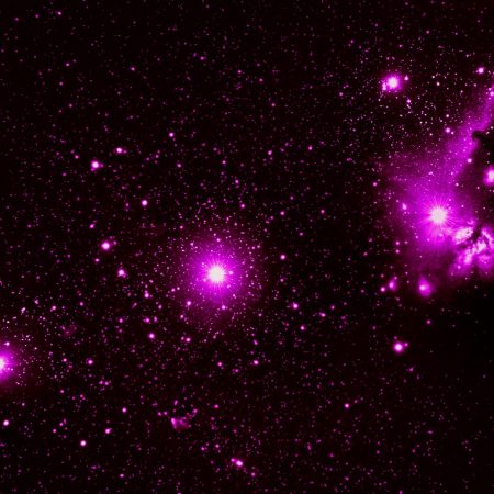 Αισθηματικές προβλέψεις 15/2