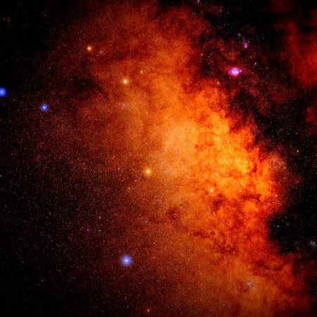 Αισθηματικές προβλέψεις για το Σαββατοκύριακο 6/8-7/8