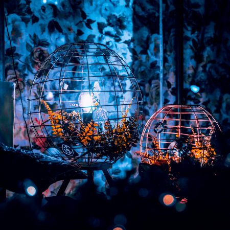 Πώς μοιάζει η συγκατοίκηση με κάθε ζώδιο