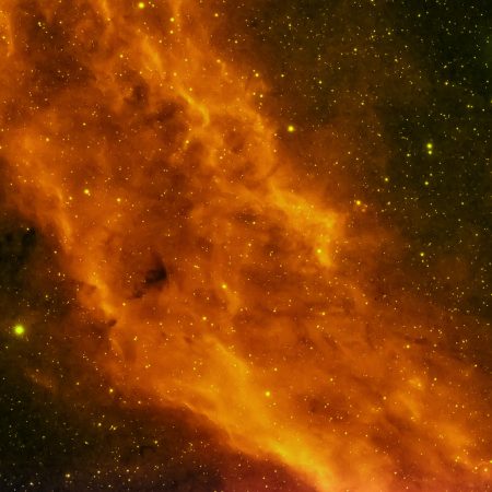 Αισθηματικές προβλέψεις 14/2