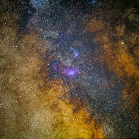 Αισθηματικές προβλέψεις 23/10