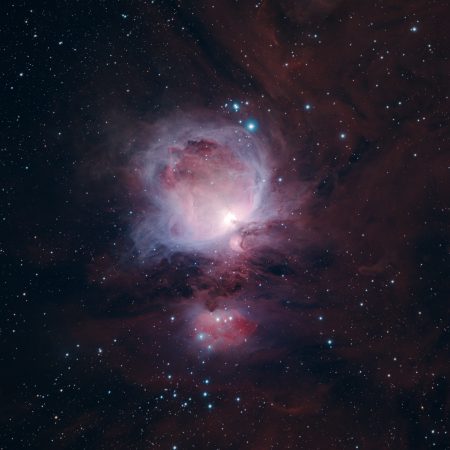 Αισθηματικές προβλέψεις από 18/8 έως 24/8