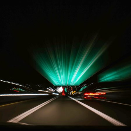 Σε ψάχνω #227