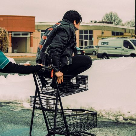 7 πράγματα για να μην πεις ποτέ «αχ και να το 'ξερα στα 20»