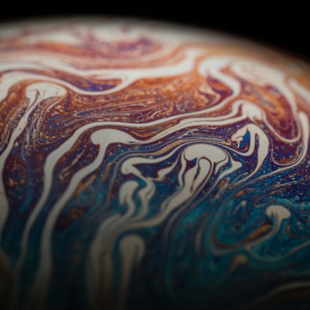 10 λόγοι που οι Δίδυμοι είναι το πιο παρεξηγημένο ζώδιο