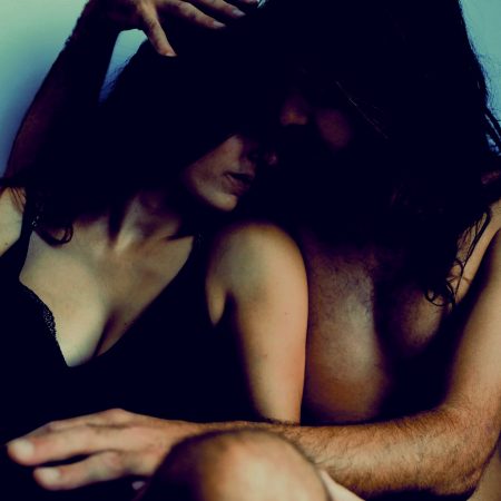 Οι 13 τύποι ερωτικών σχέσεων