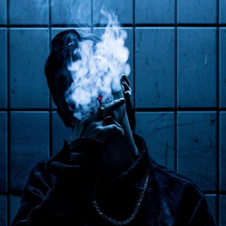 Όταν συναντάς τυχαία πρώην μετά από χρόνια