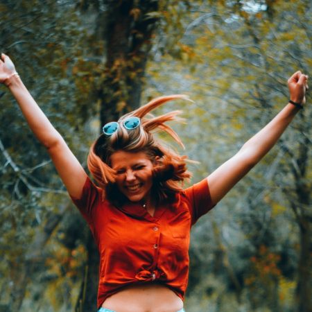 Γιατί εκνευρίζουν τόσο οι υπεραισιόδοξοι;